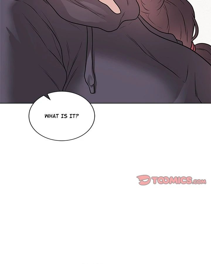 Signed, Sealed, Mistaken - Page 89