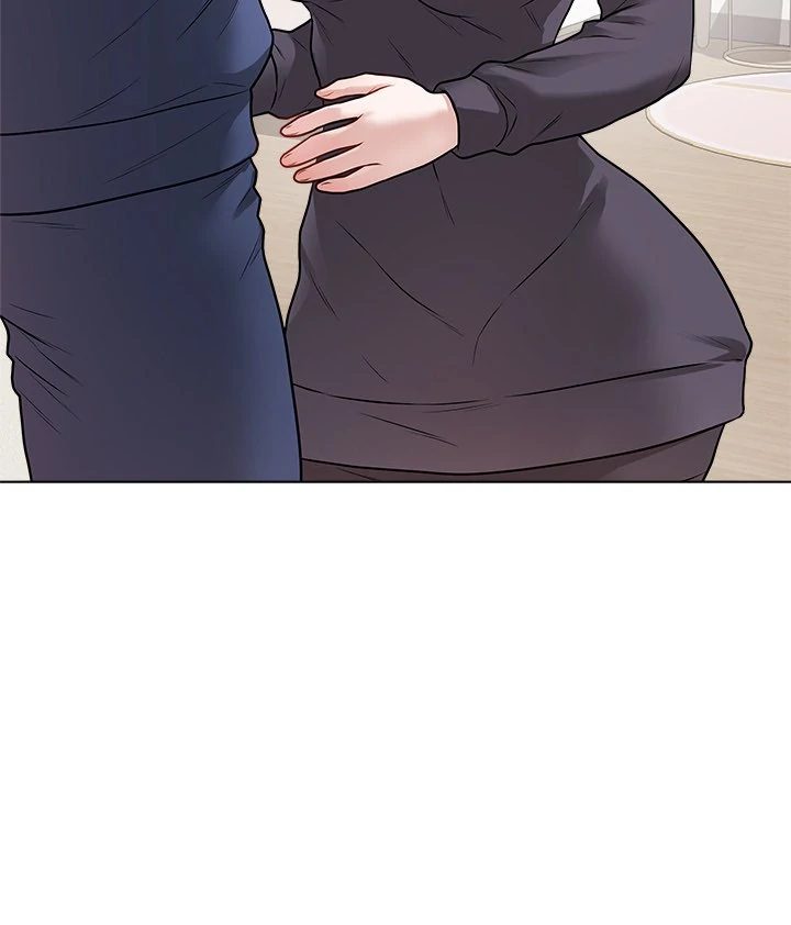 Signed, Sealed, Mistaken - Page 9