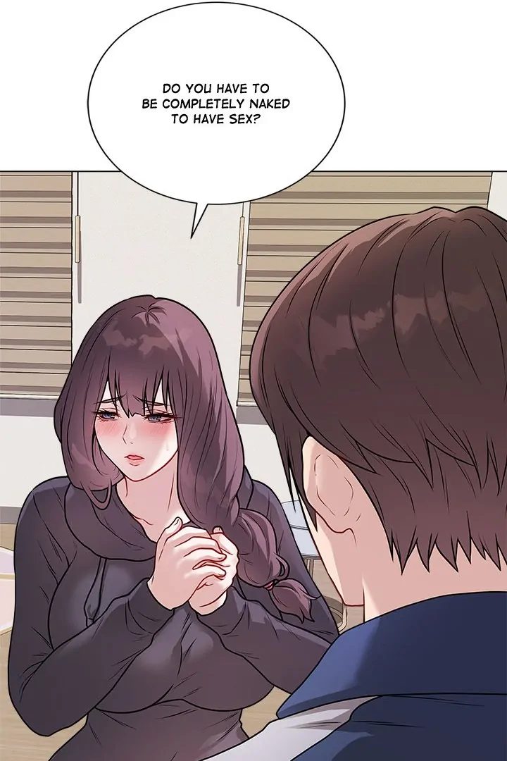 Signed, Sealed, Mistaken - Page 90