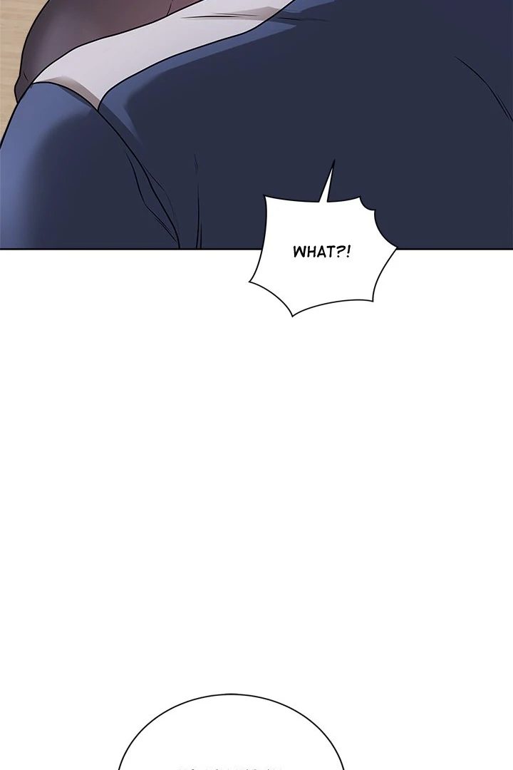 Signed, Sealed, Mistaken - Page 91