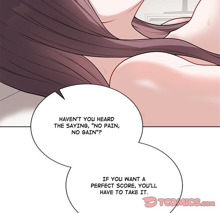 Signed, Sealed, Mistaken - Page 10
