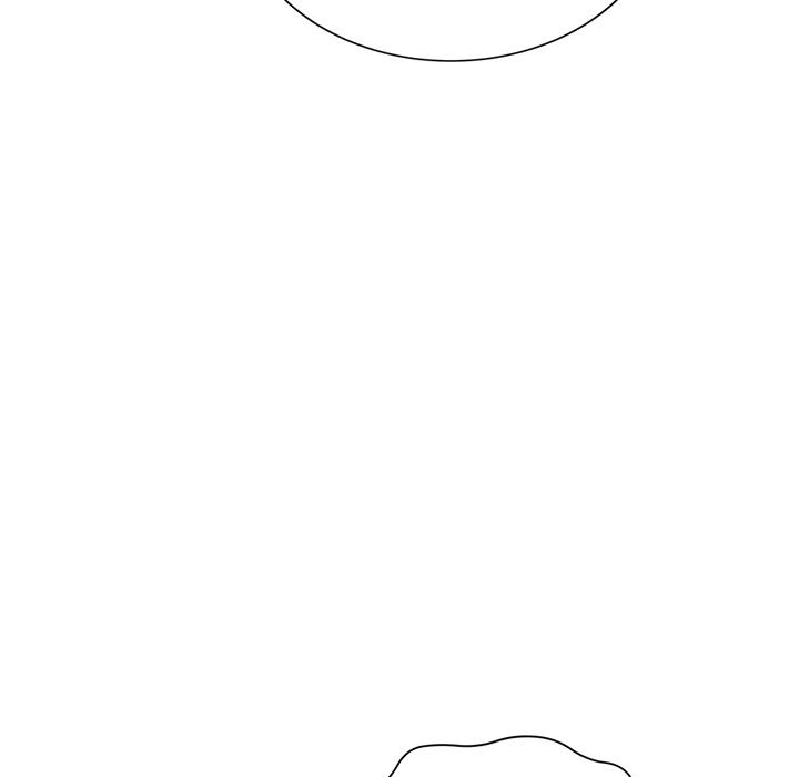 Signed, Sealed, Mistaken - Page 11