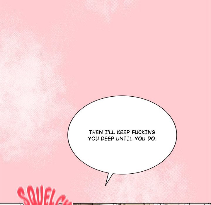 Signed, Sealed, Mistaken - Page 121