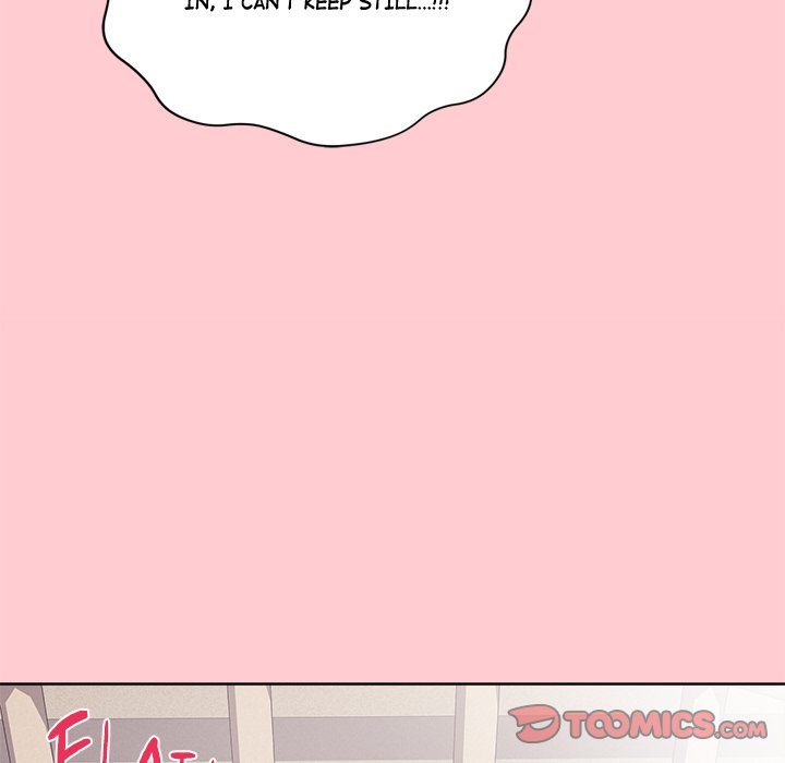 Signed, Sealed, Mistaken - Page 134