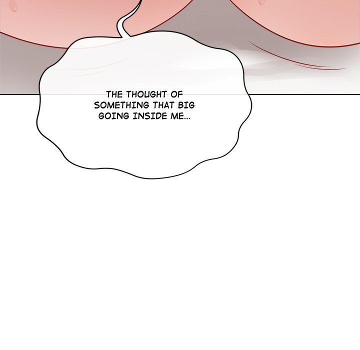 Signed, Sealed, Mistaken - Page 14