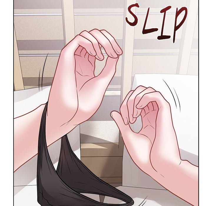 Signed, Sealed, Mistaken - Page 140