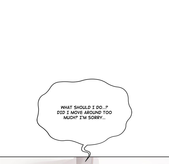 Signed, Sealed, Mistaken - Page 148