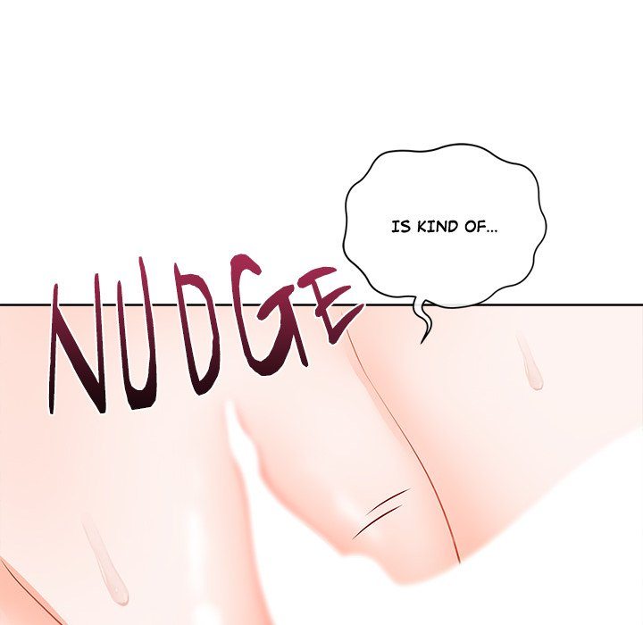 Signed, Sealed, Mistaken - Page 15