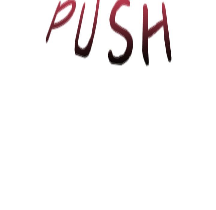 Signed, Sealed, Mistaken - Page 159
