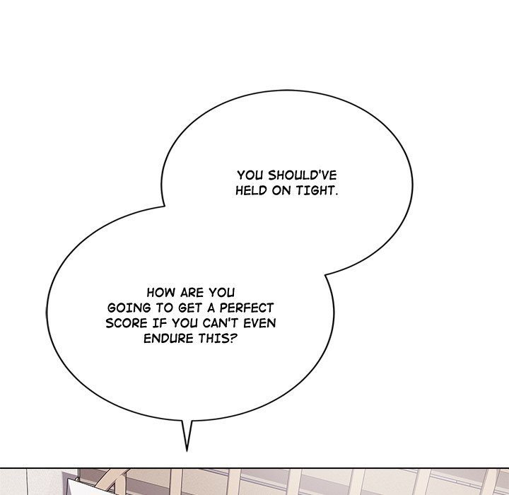 Signed, Sealed, Mistaken - Page 160