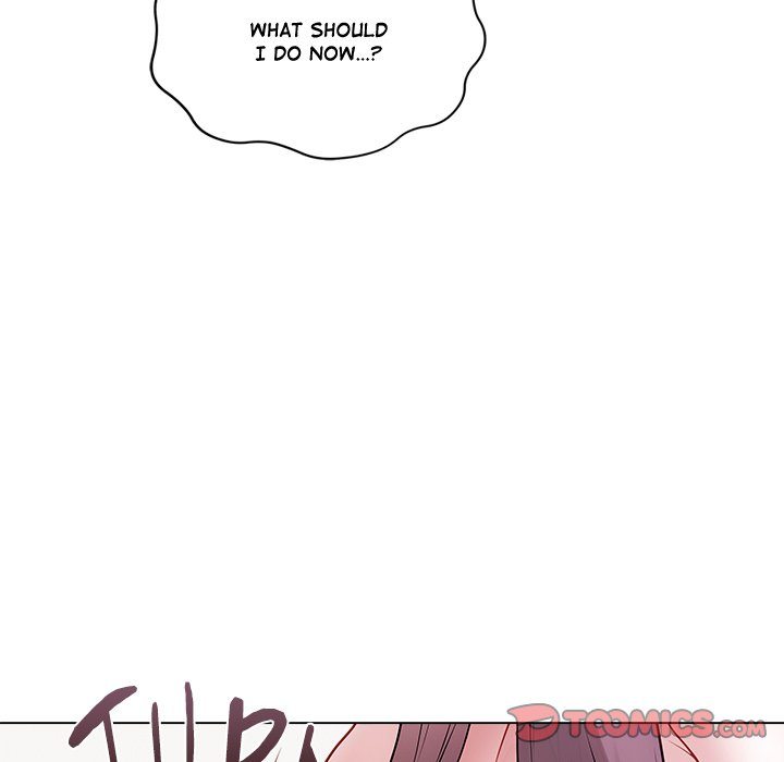 Signed, Sealed, Mistaken - Page 166