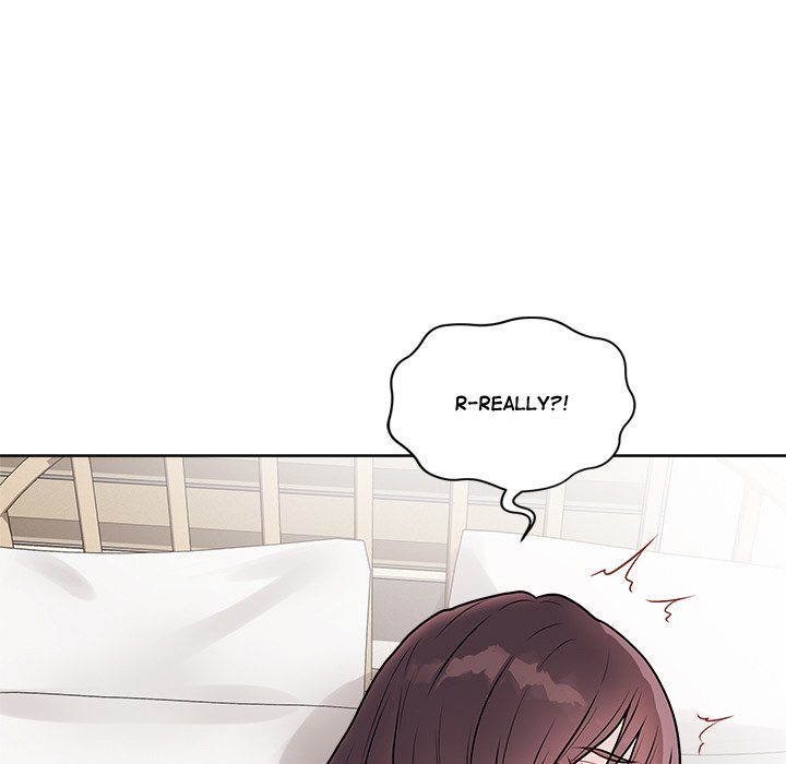 Signed, Sealed, Mistaken - Page 169