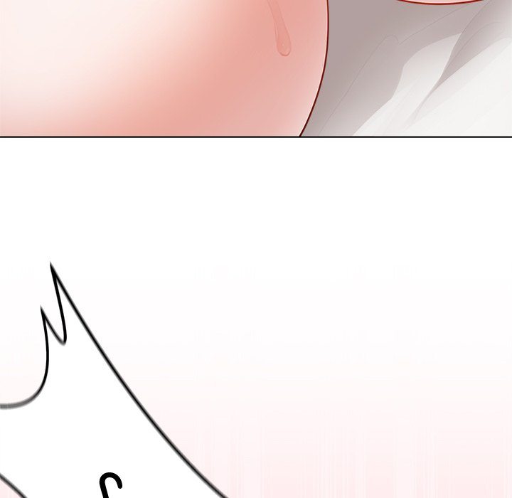 Signed, Sealed, Mistaken - Page 17
