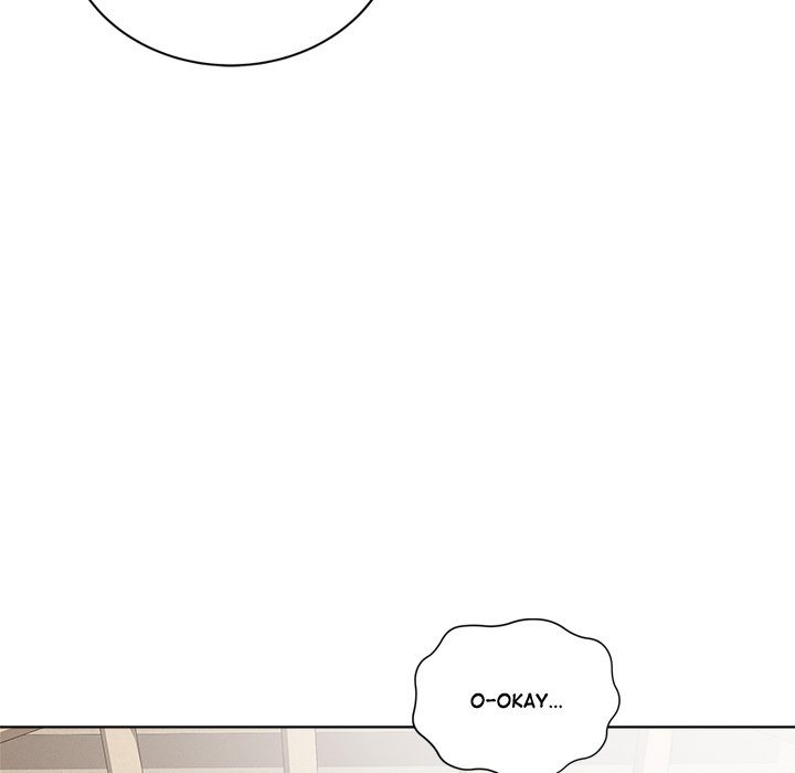 Signed, Sealed, Mistaken - Page 175