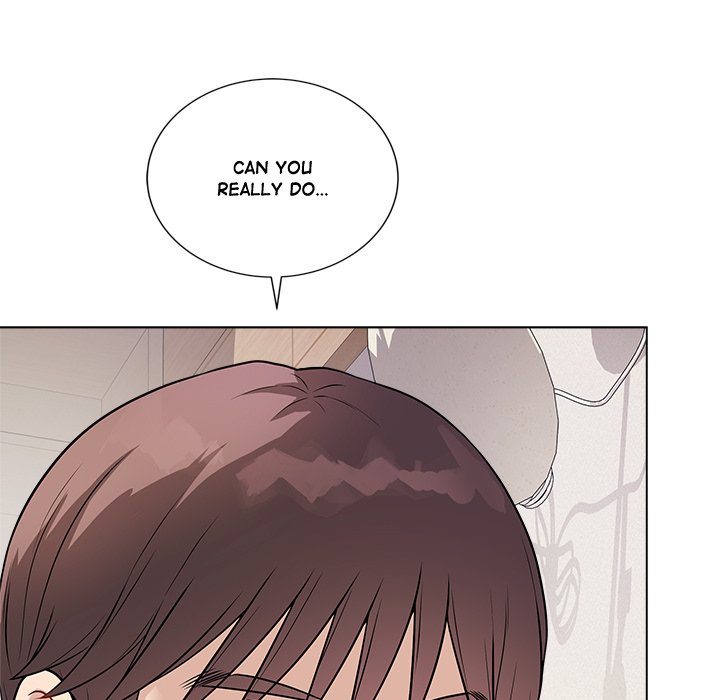 Signed, Sealed, Mistaken - Page 178