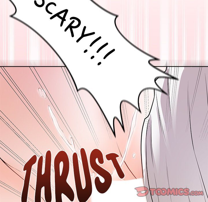 Signed, Sealed, Mistaken - Page 18