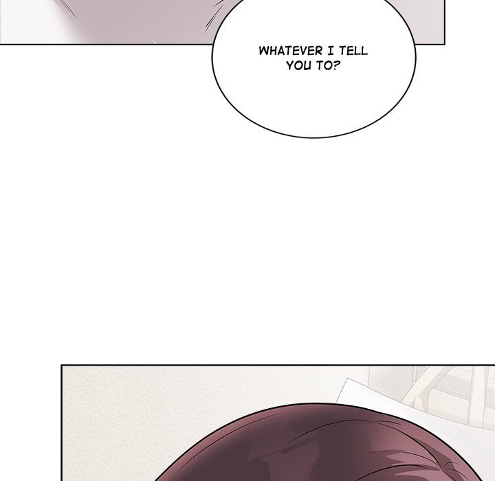 Signed, Sealed, Mistaken - Page 180