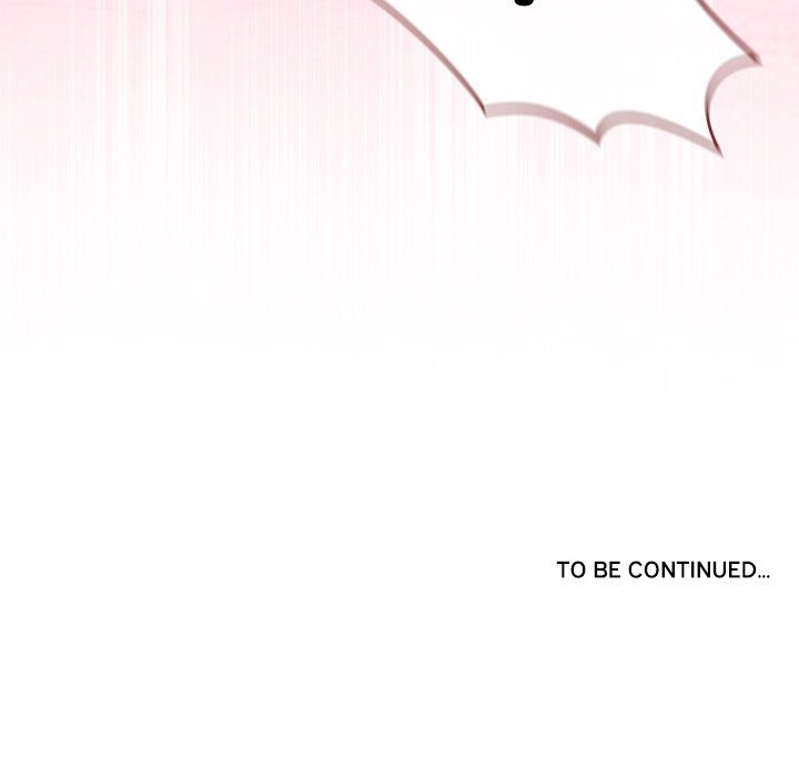 Signed, Sealed, Mistaken - Page 188