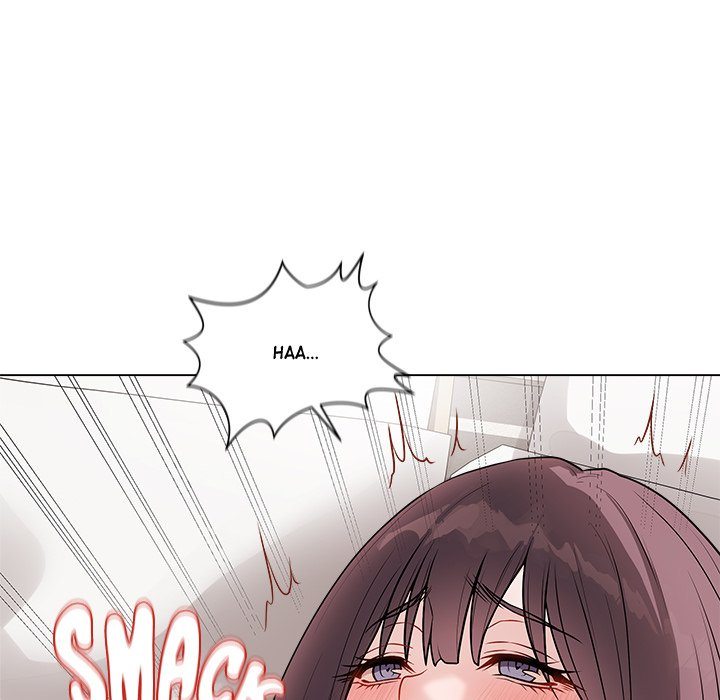 Signed, Sealed, Mistaken - Page 25