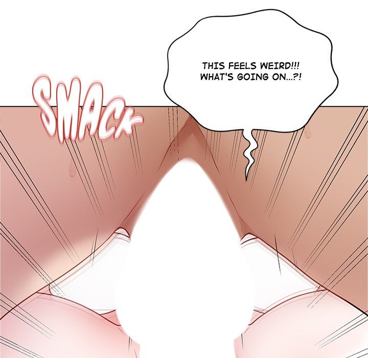 Signed, Sealed, Mistaken - Page 28
