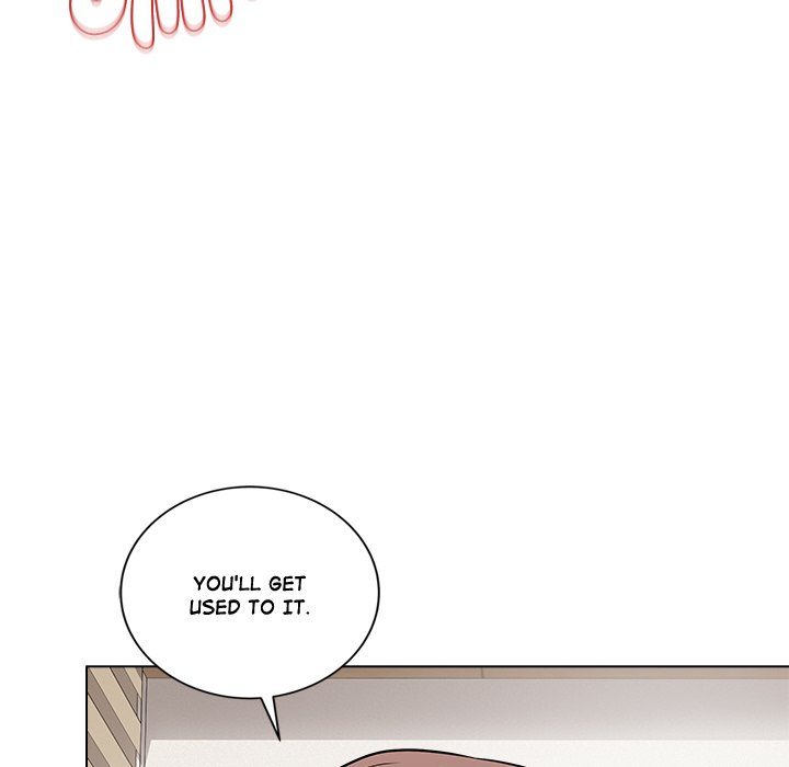 Signed, Sealed, Mistaken - Page 30