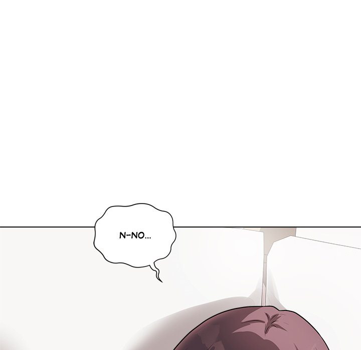 Signed, Sealed, Mistaken - Page 36