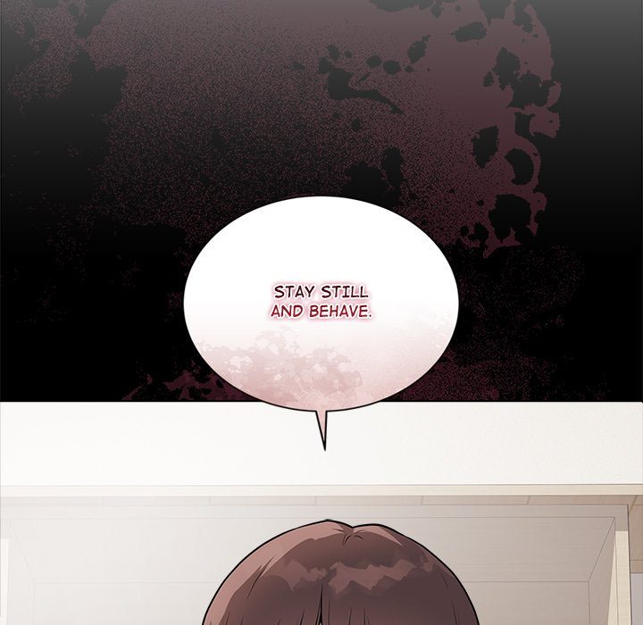 Signed, Sealed, Mistaken - Page 41