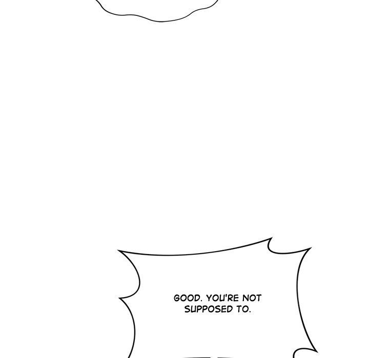 Signed, Sealed, Mistaken - Page 56
