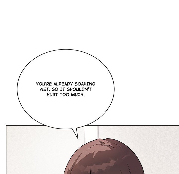 Signed, Sealed, Mistaken - Page 6
