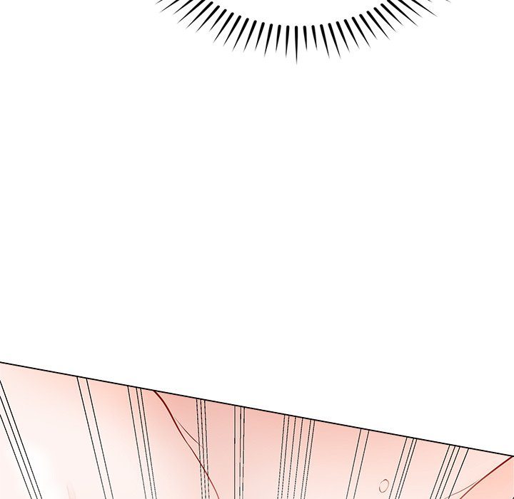 Signed, Sealed, Mistaken - Page 67