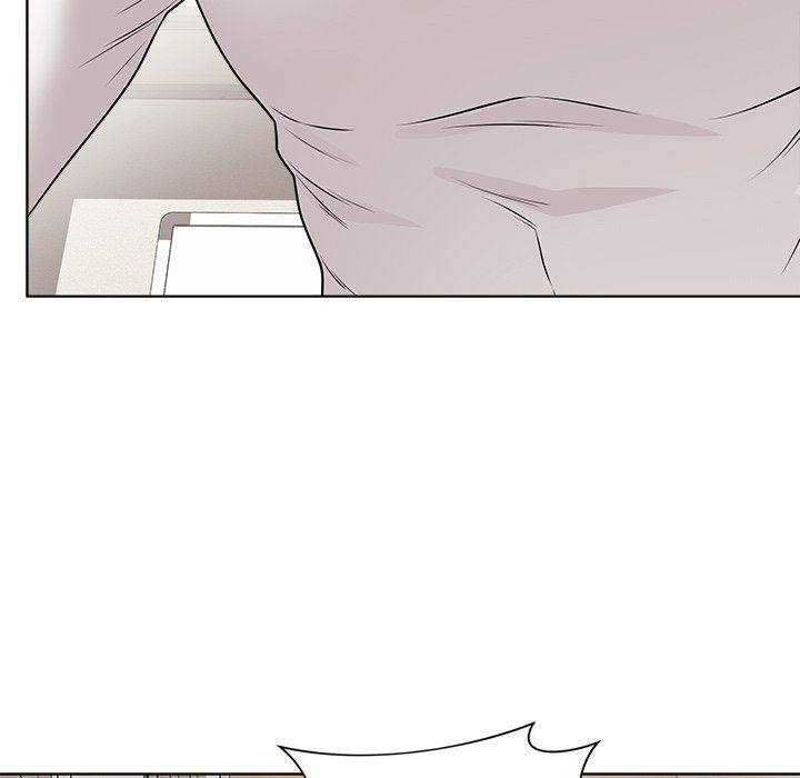 Signed, Sealed, Mistaken - Page 8