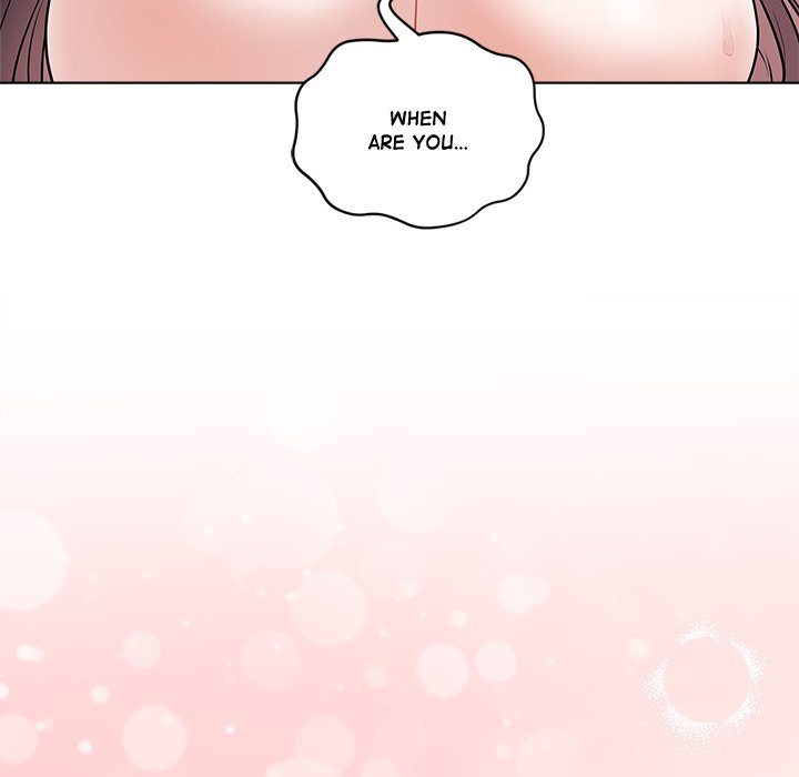 Signed, Sealed, Mistaken - Page 87