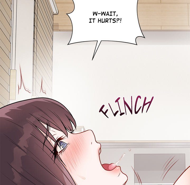 Signed, Sealed, Mistaken - Page 9