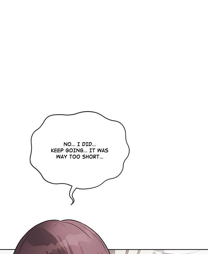 Signed, Sealed, Mistaken - Page 100
