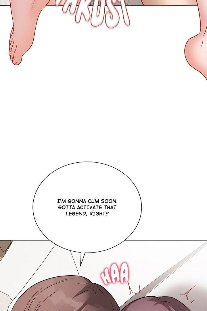 Signed, Sealed, Mistaken - Page 111