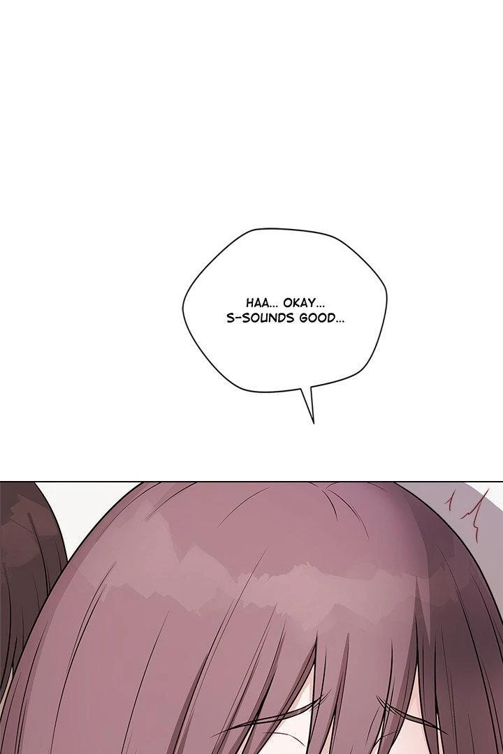 Signed, Sealed, Mistaken - Page 113