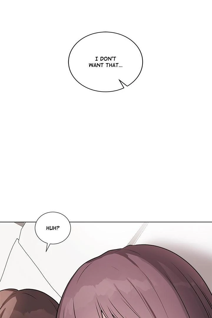 Signed, Sealed, Mistaken - Page 117