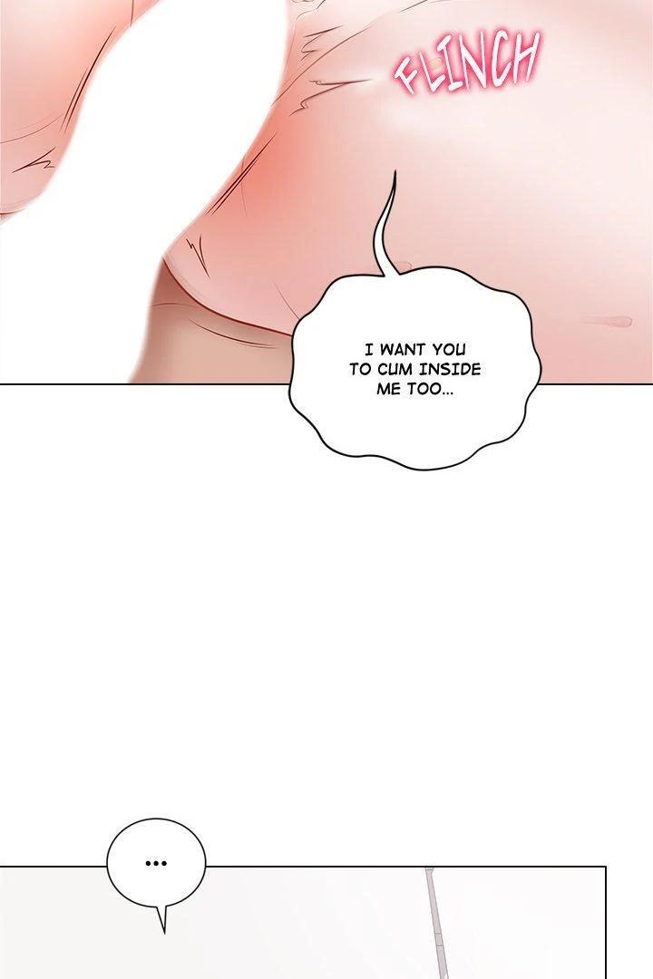 Signed, Sealed, Mistaken - Page 121