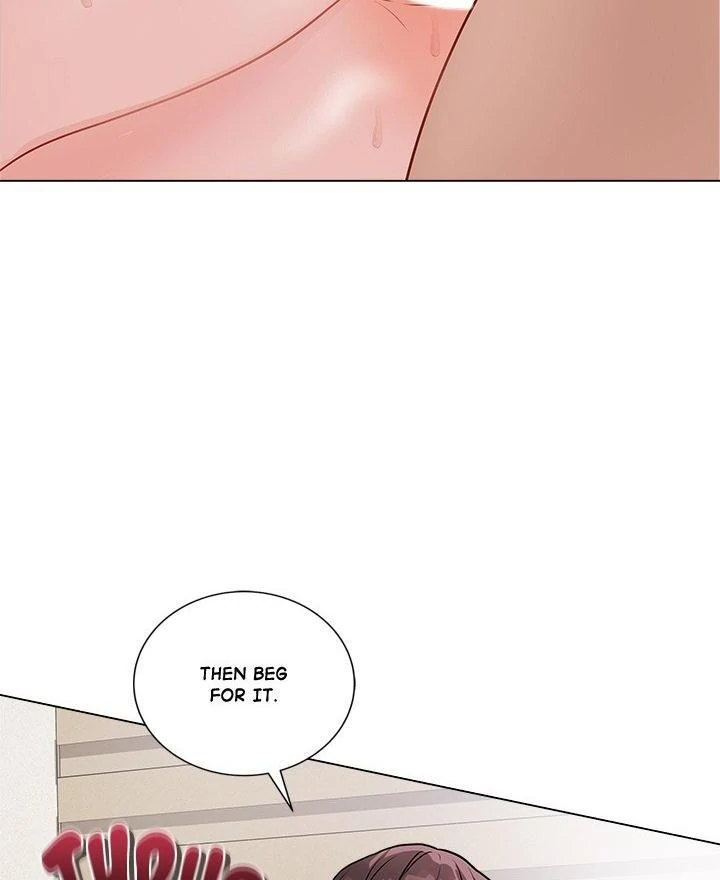 Signed, Sealed, Mistaken - Page 125
