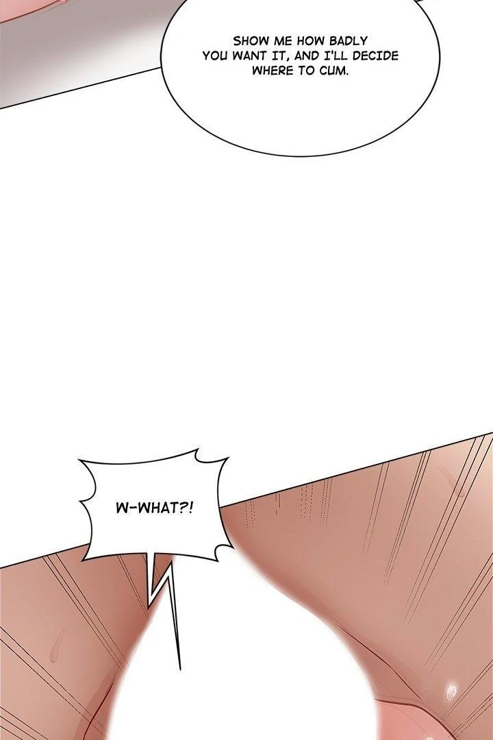 Signed, Sealed, Mistaken - Page 127