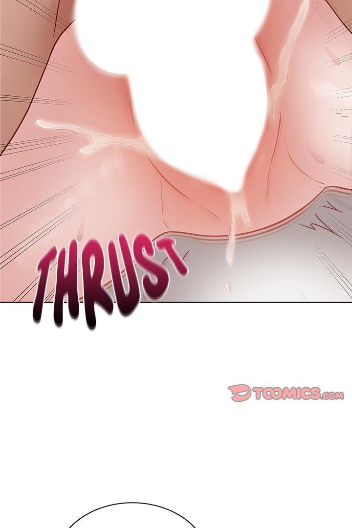 Signed, Sealed, Mistaken - Page 128