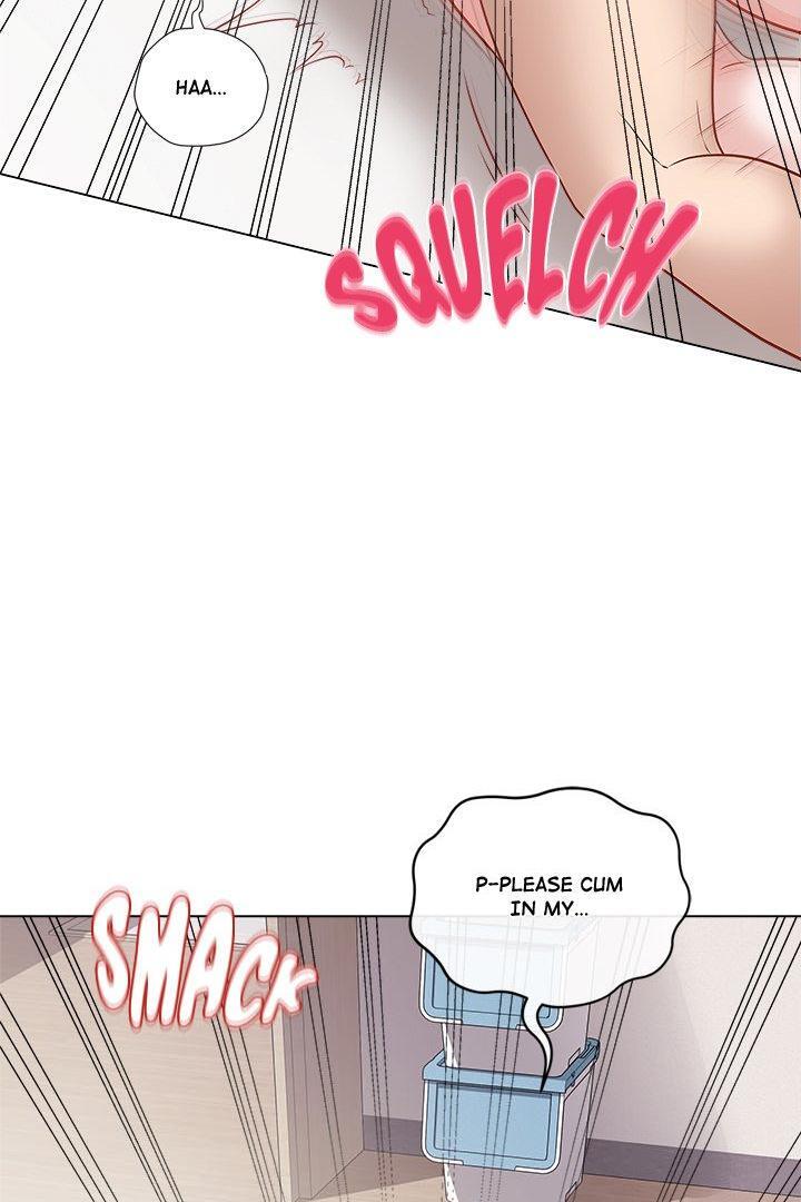 Signed, Sealed, Mistaken - Page 136
