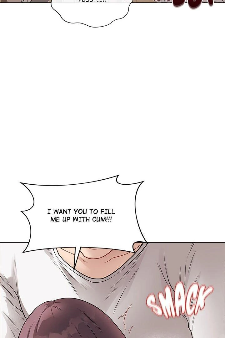 Signed, Sealed, Mistaken - Page 138