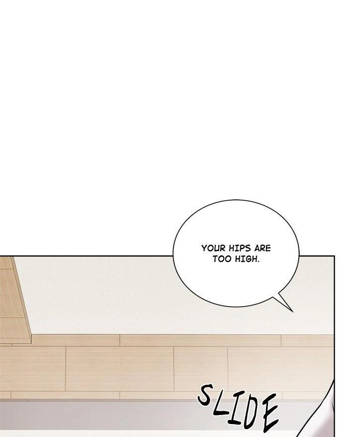 Signed, Sealed, Mistaken - Page 14