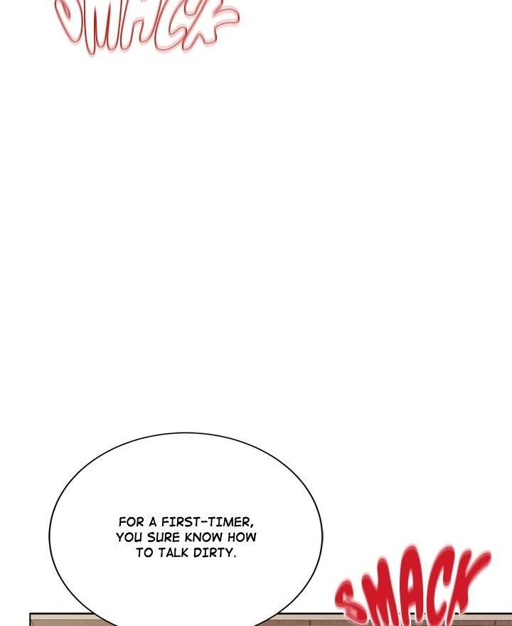 Signed, Sealed, Mistaken - Page 140