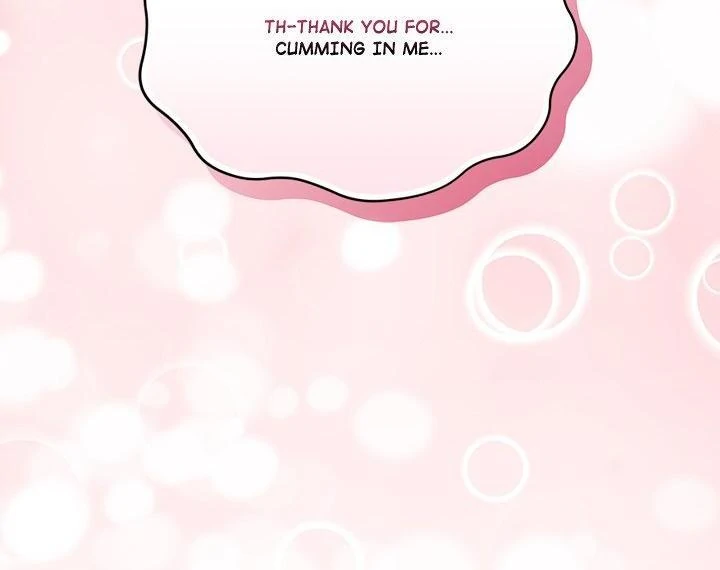 Signed, Sealed, Mistaken - Page 149