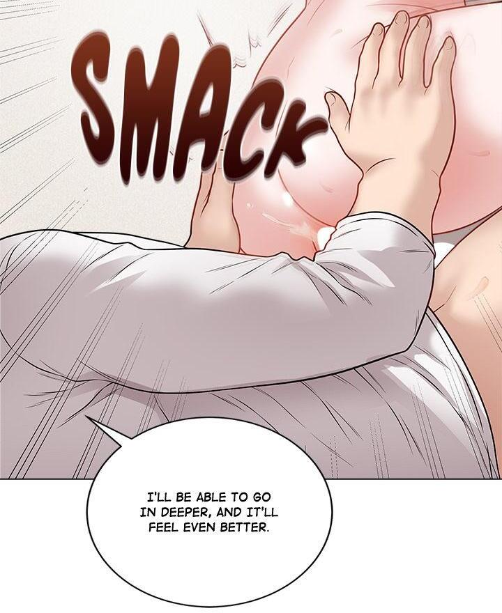 Signed, Sealed, Mistaken - Page 19