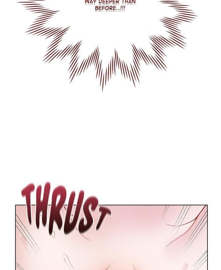 Signed, Sealed, Mistaken - Page 24
