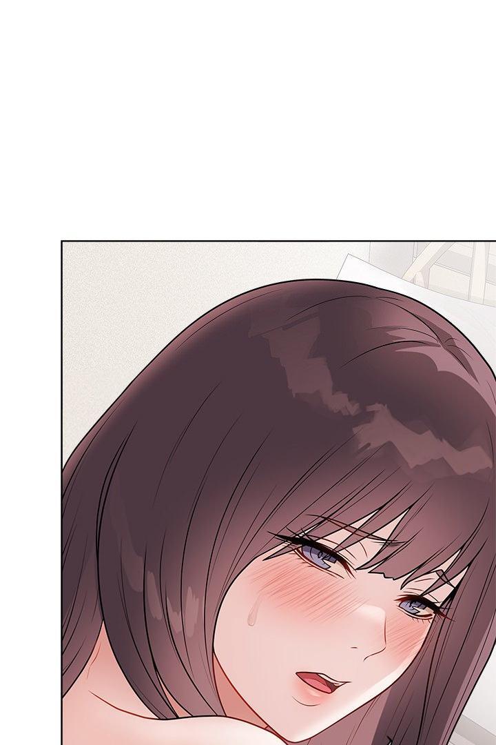Signed, Sealed, Mistaken - Page 3