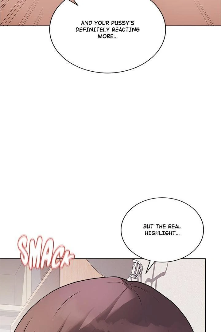 Signed, Sealed, Mistaken - Page 41